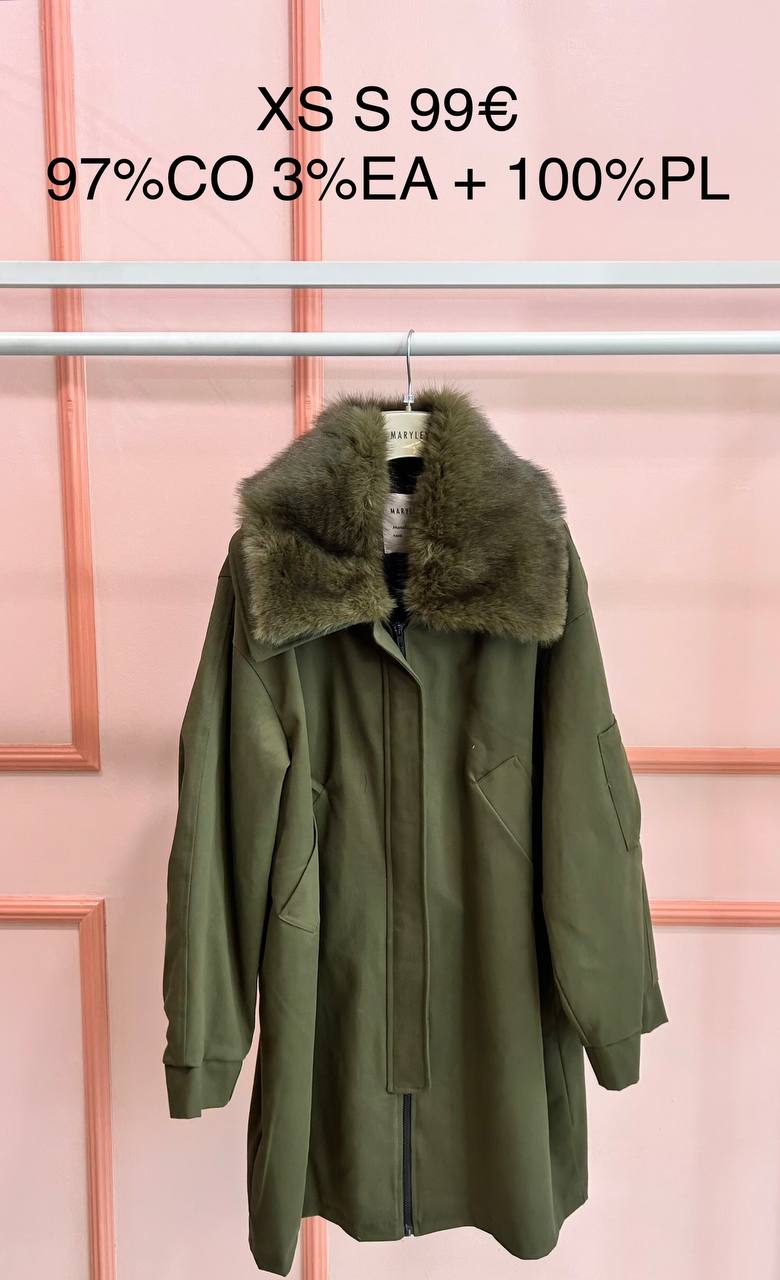 Итальянская одежда, бренд Marylay, арт. 73914959