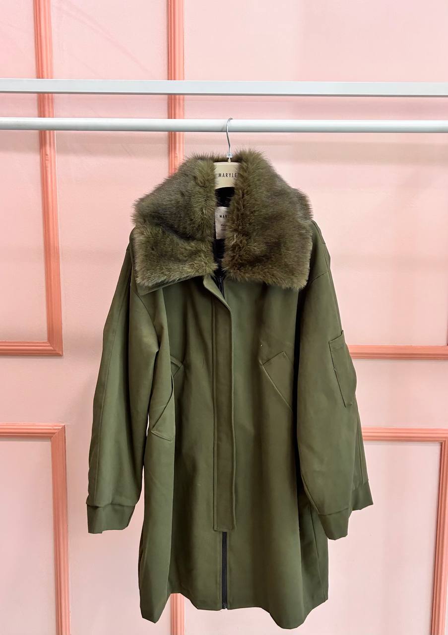 Итальянская одежда, бренд Marylay, арт. 73914960