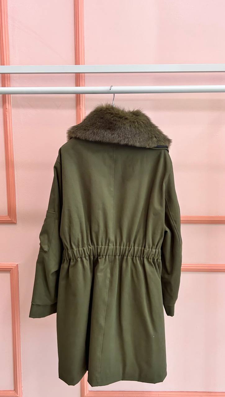 Итальянская одежда, бренд Marylay, арт. 73914961