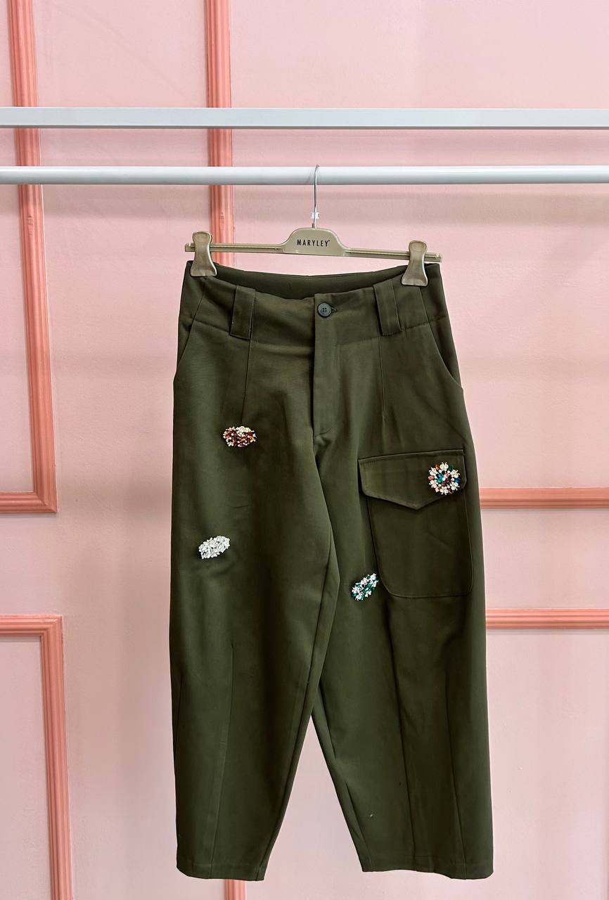 Итальянская одежда, бренд Marylay, арт. 73914963