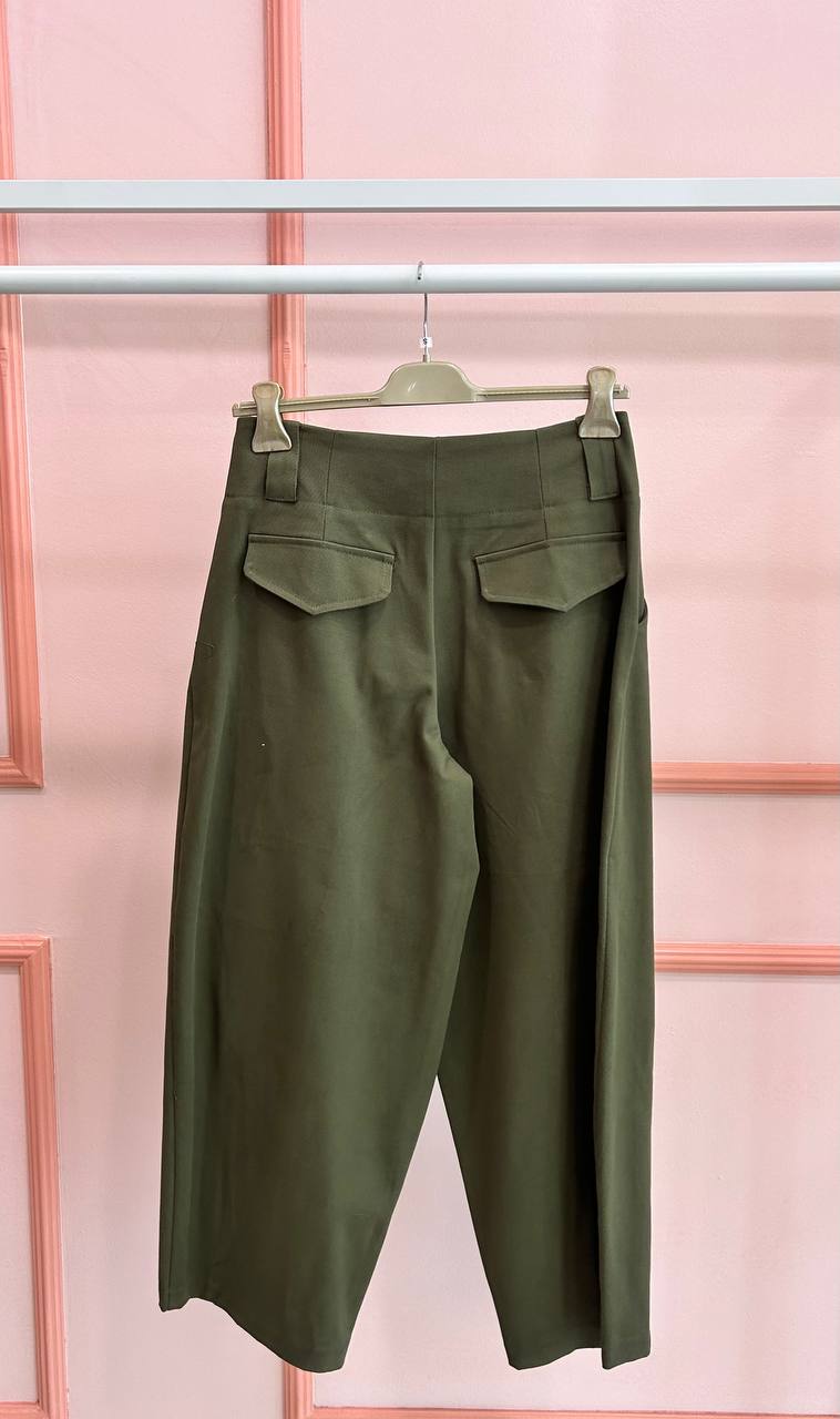 Итальянская одежда, бренд Marylay, арт. 73914964