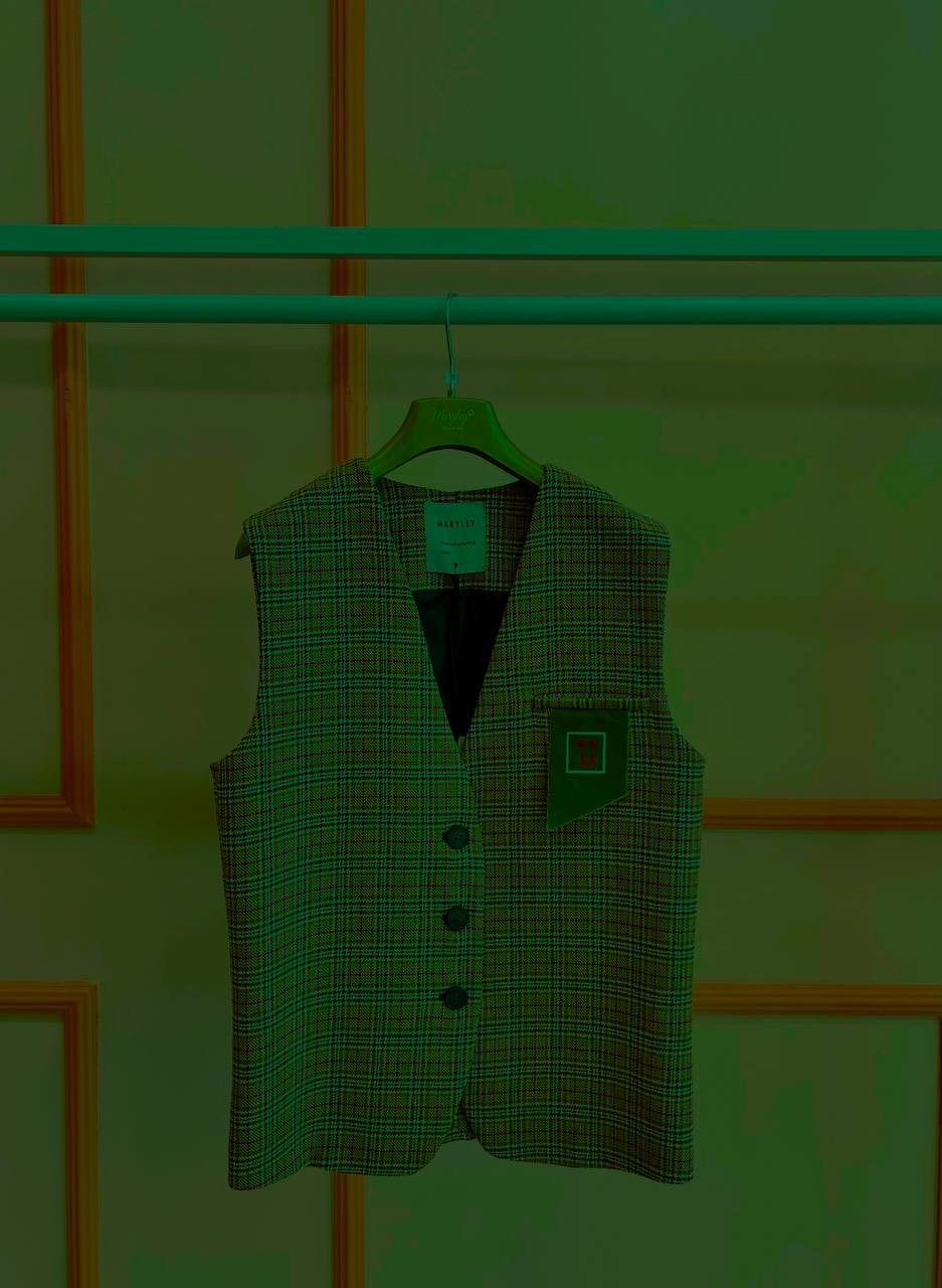 Итальянская одежда, бренд Marylay, арт. 73914967