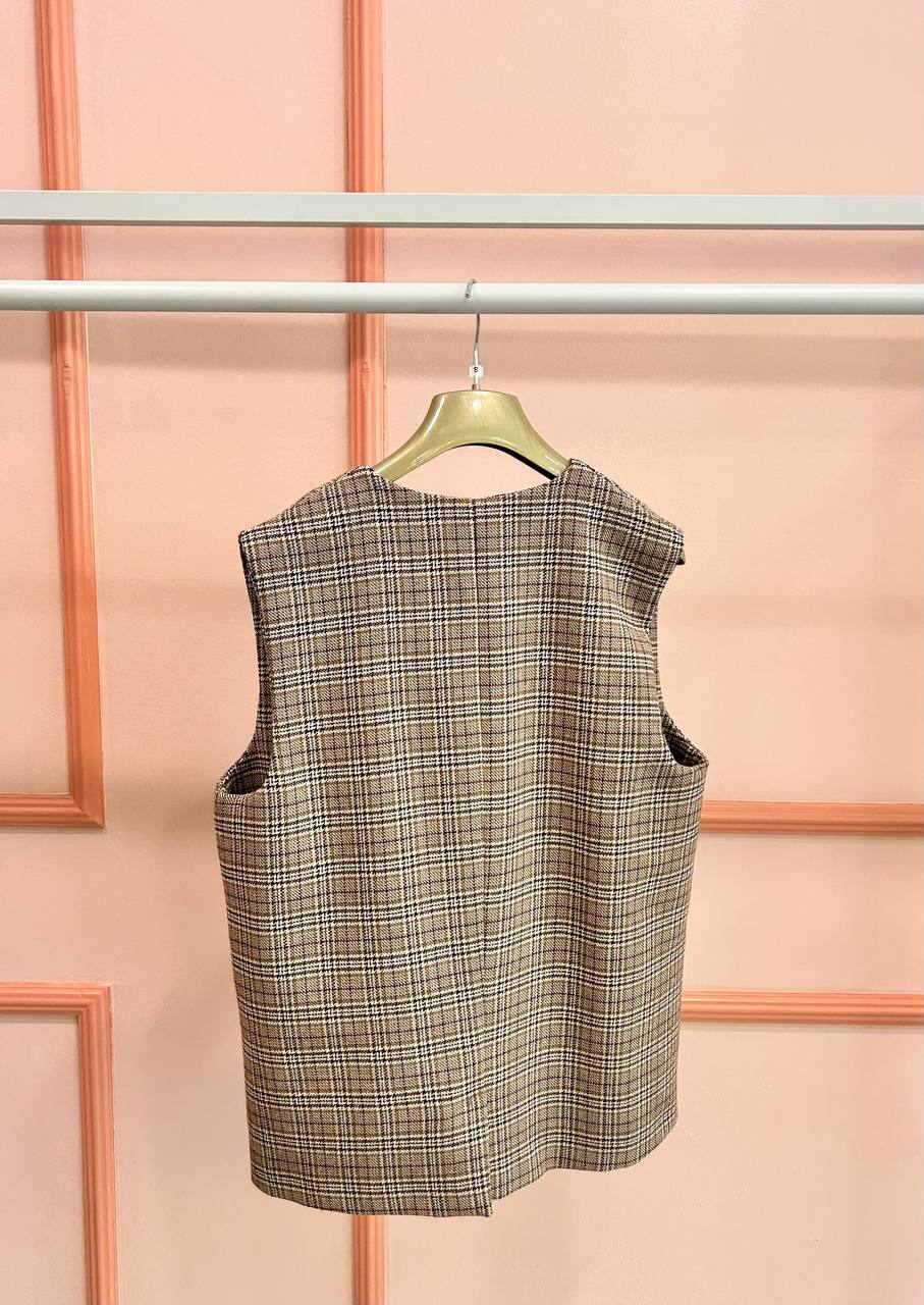 Итальянская одежда, бренд Marylay, арт. 73914968