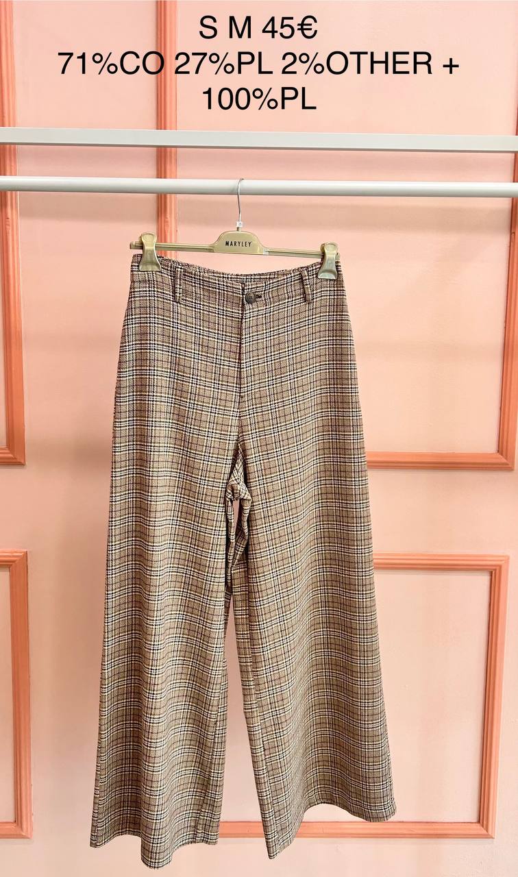 Итальянская одежда, бренд Marylay, арт. 73914969