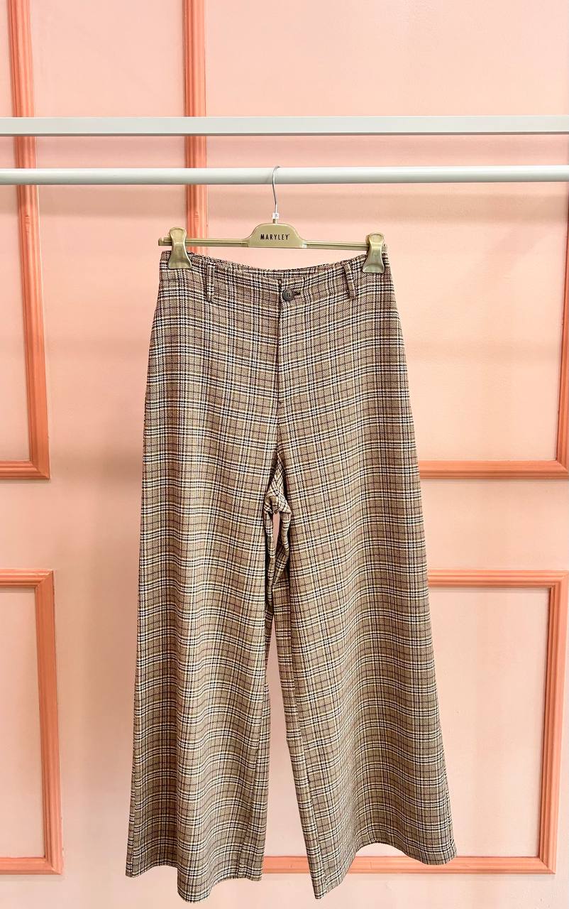 Итальянская одежда, бренд Marylay, арт. 73914970