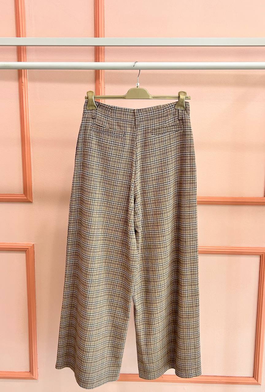 Итальянская одежда, бренд Marylay, арт. 73914971