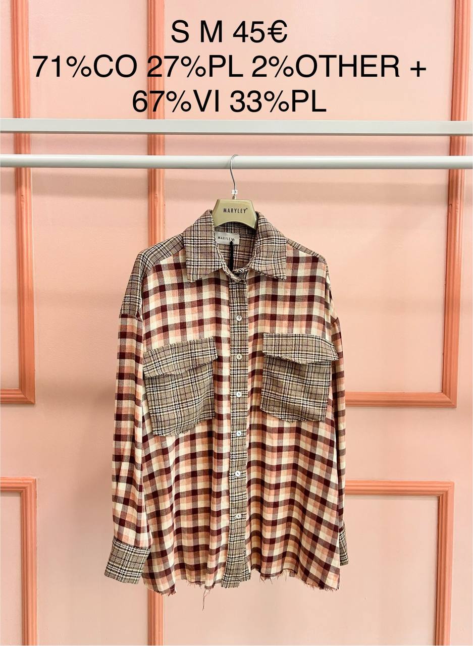 Итальянская одежда, бренд Marylay, арт. 73914972