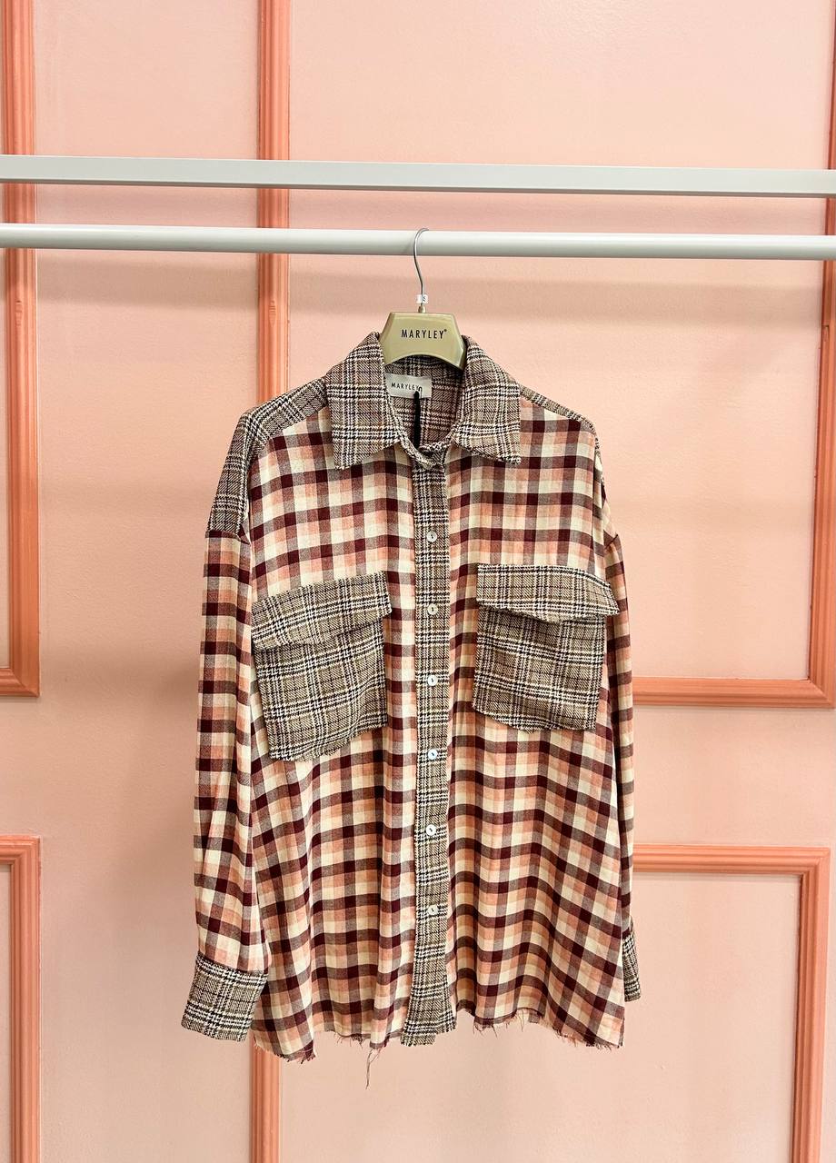 Итальянская одежда, бренд Marylay, арт. 73914973