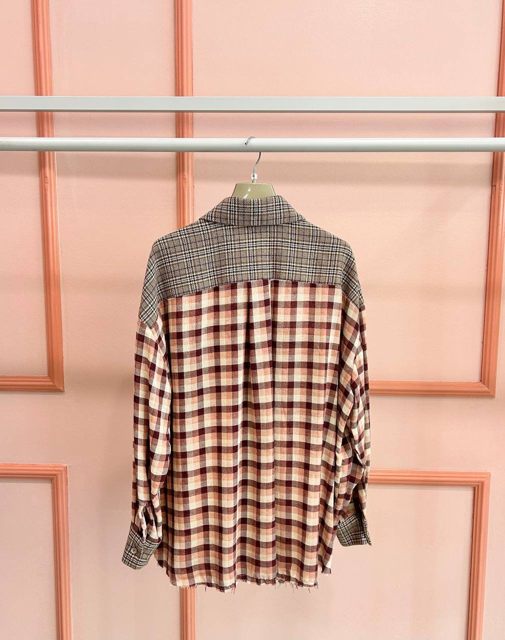 Итальянская одежда, бренд Marylay, арт. 73914974