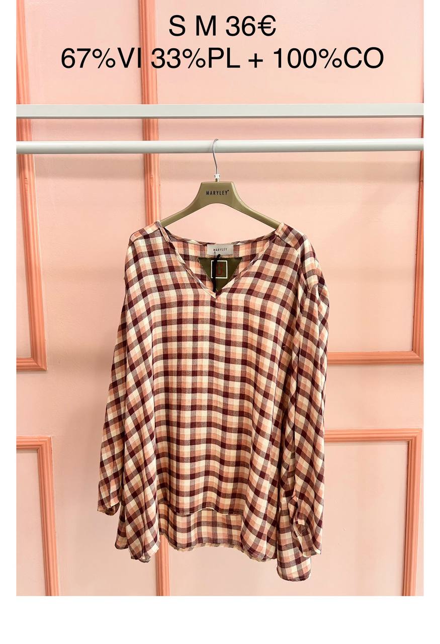 Итальянская одежда, бренд Marylay, арт. 73914975