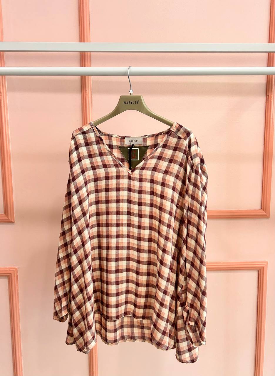 Итальянская одежда, бренд Marylay, арт. 73914976