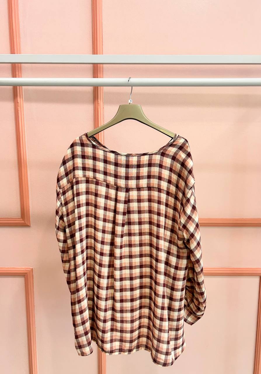 Итальянская одежда, бренд Marylay, арт. 73914977