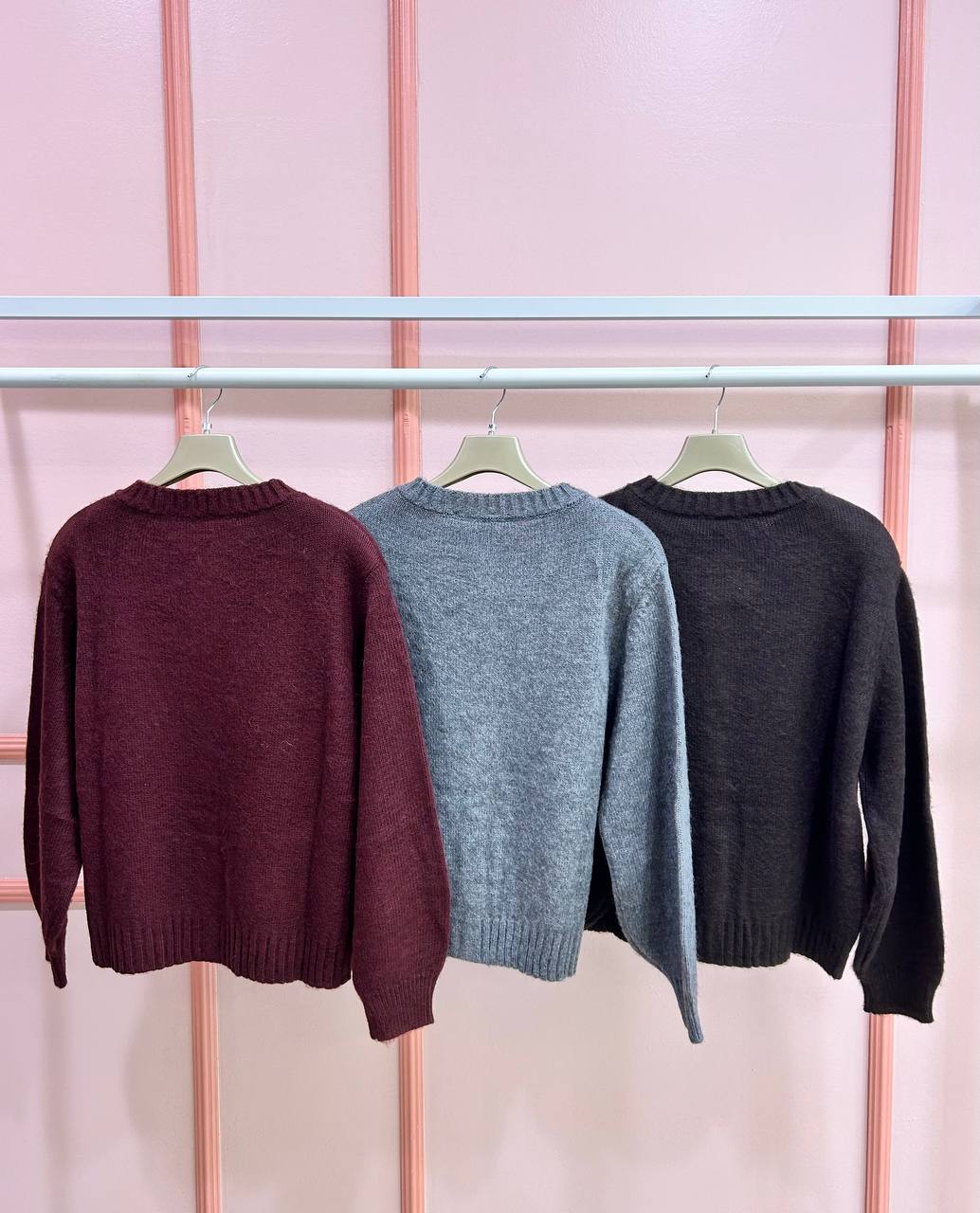 Итальянская одежда, бренд Marylay, арт. 73915767