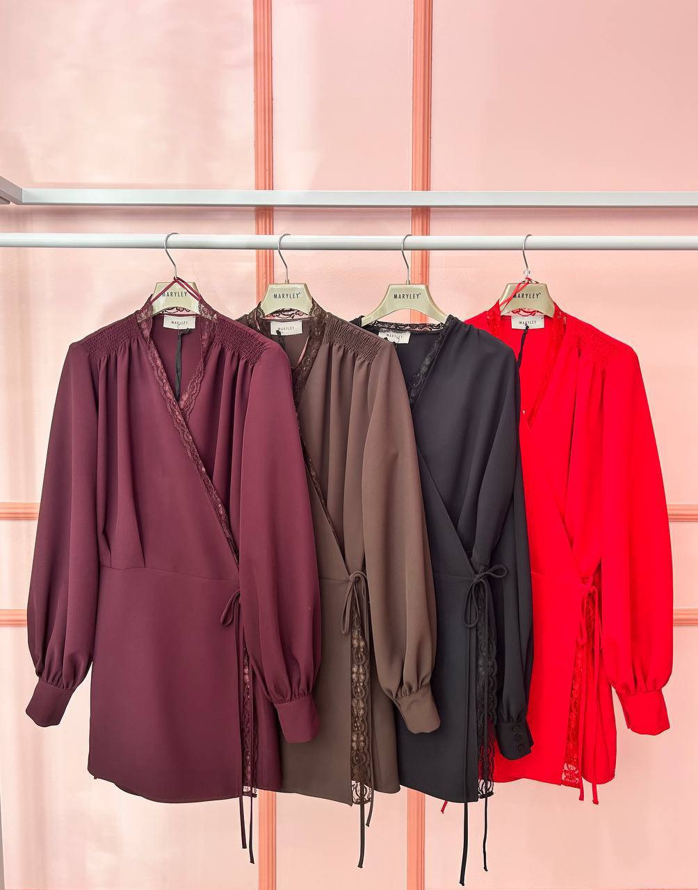 Marylay Фото Marylay