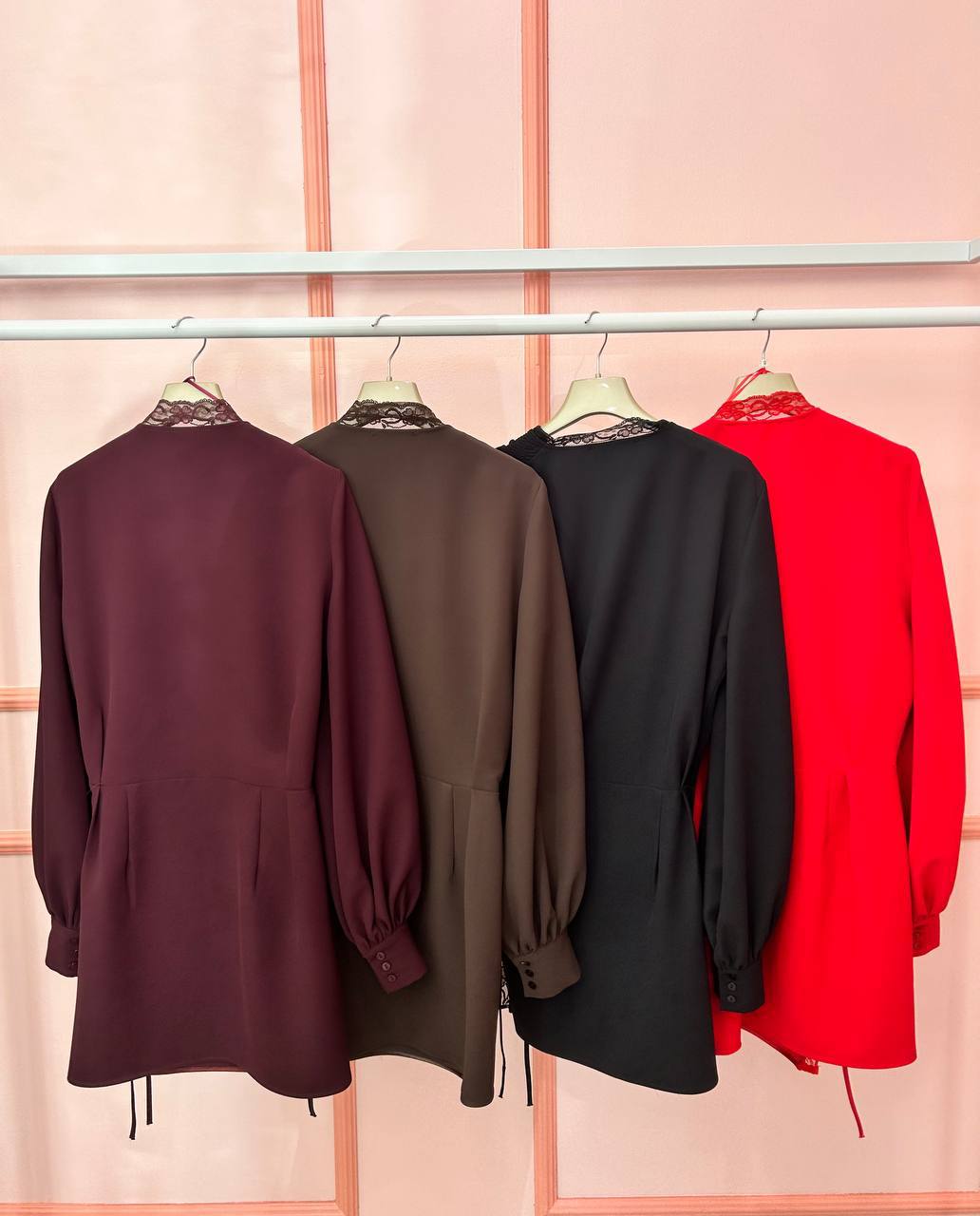 Marylay Фото Marylay