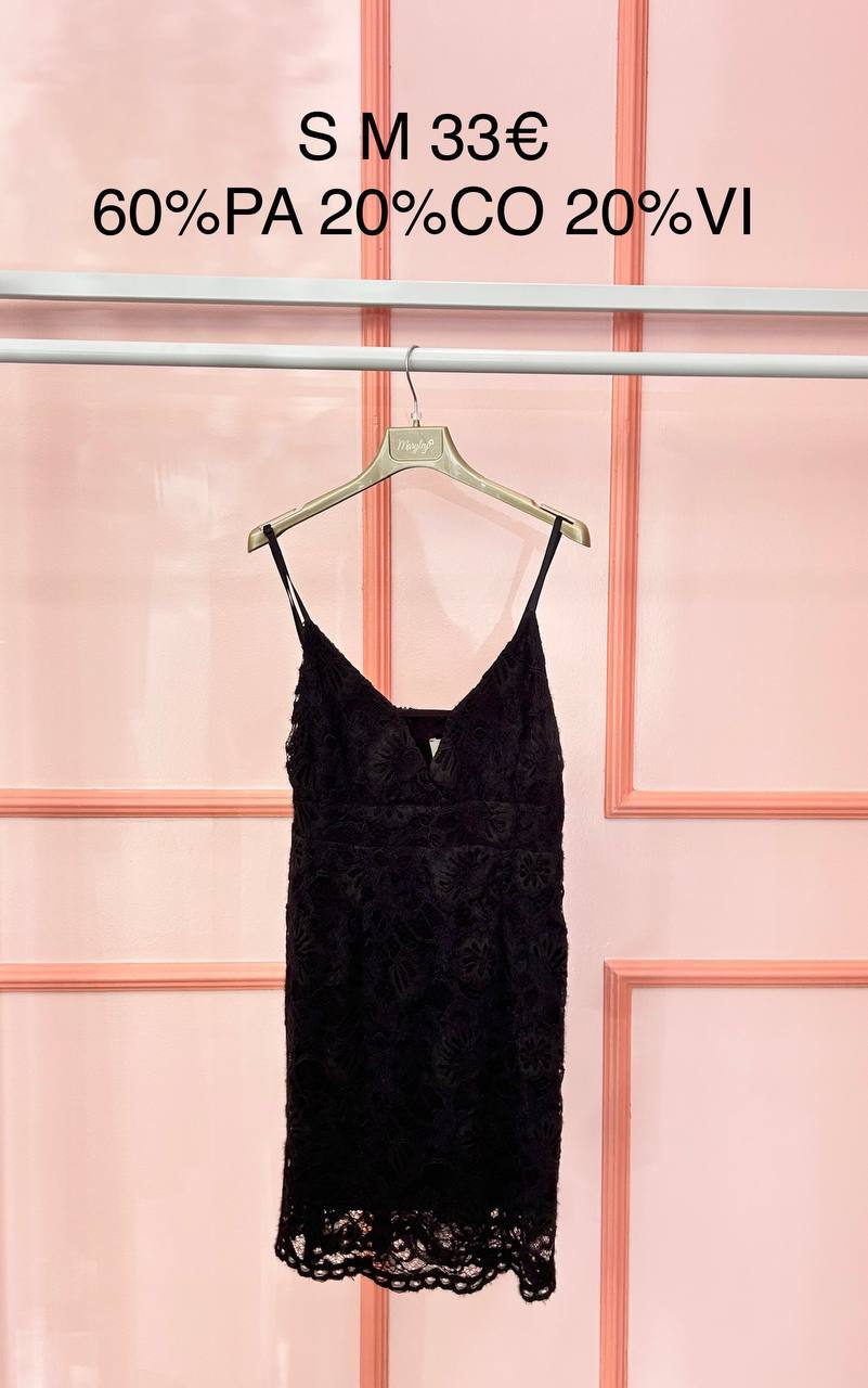 Marylay Фото Marylay