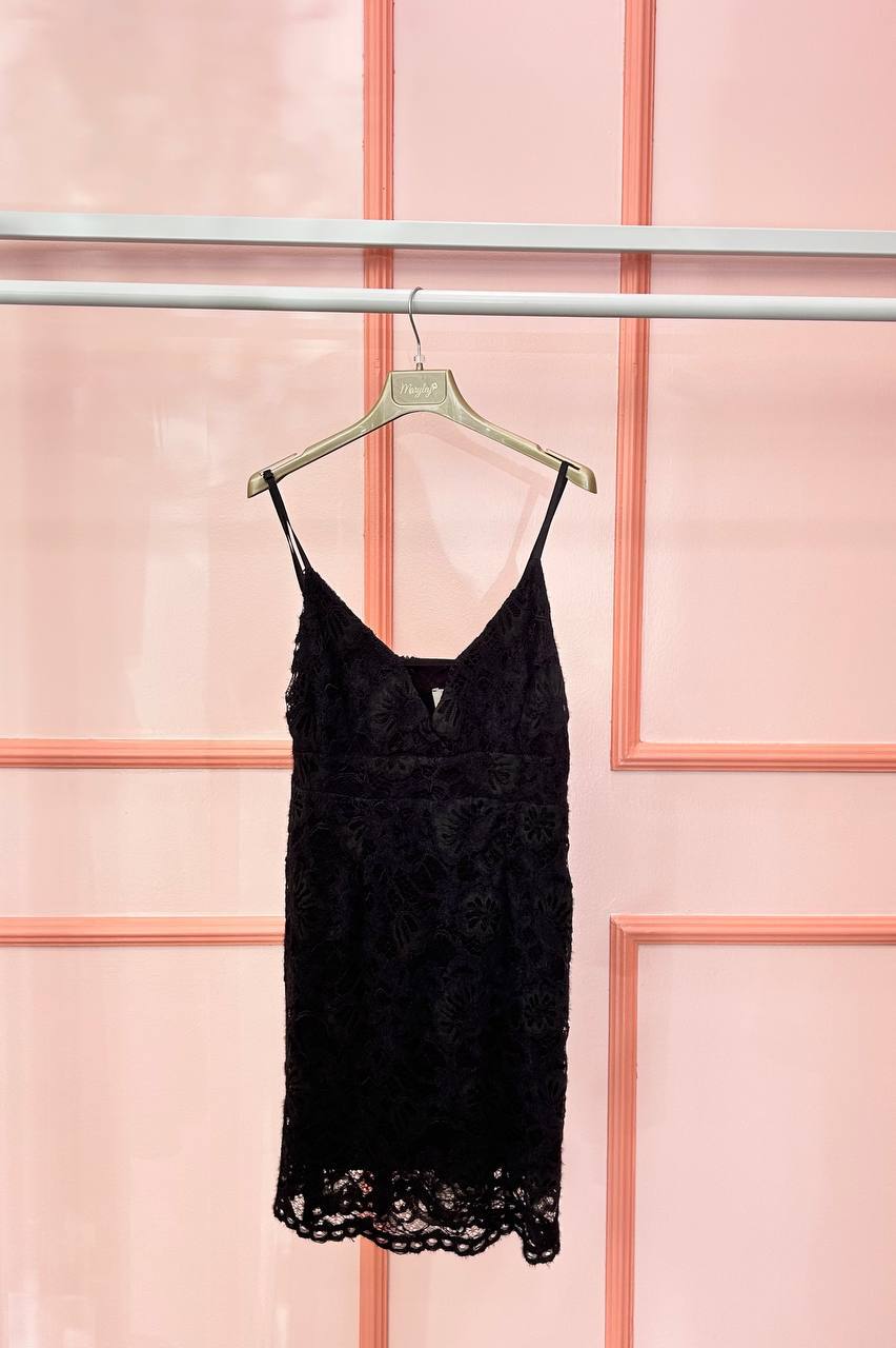 Marylay Фото Marylay