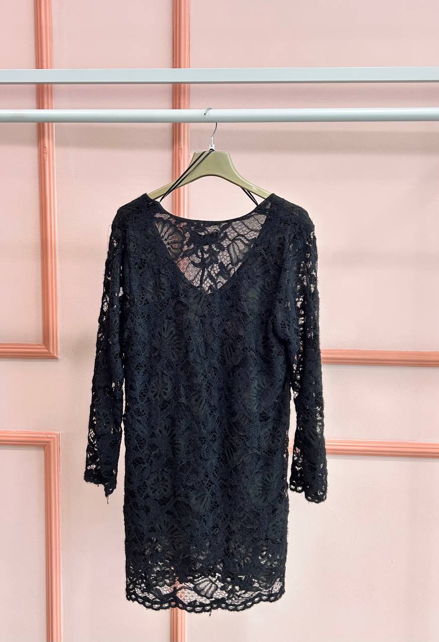 Итальянская одежда, бренд Marylay, арт. 73915997