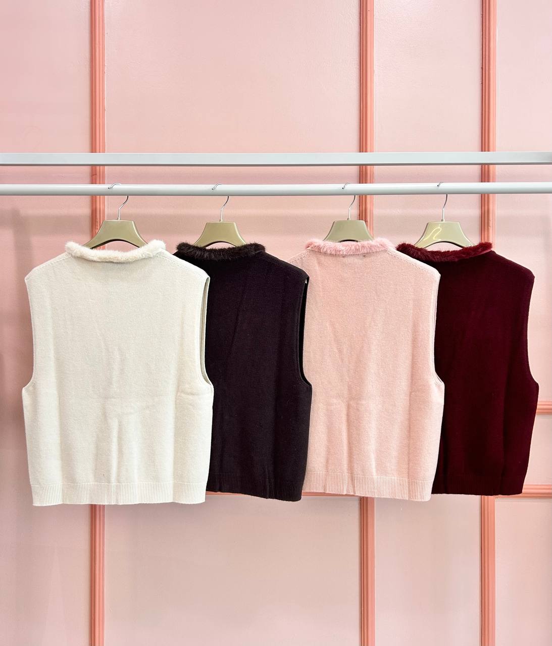 Итальянская одежда, бренд Marylay, арт. 73916003