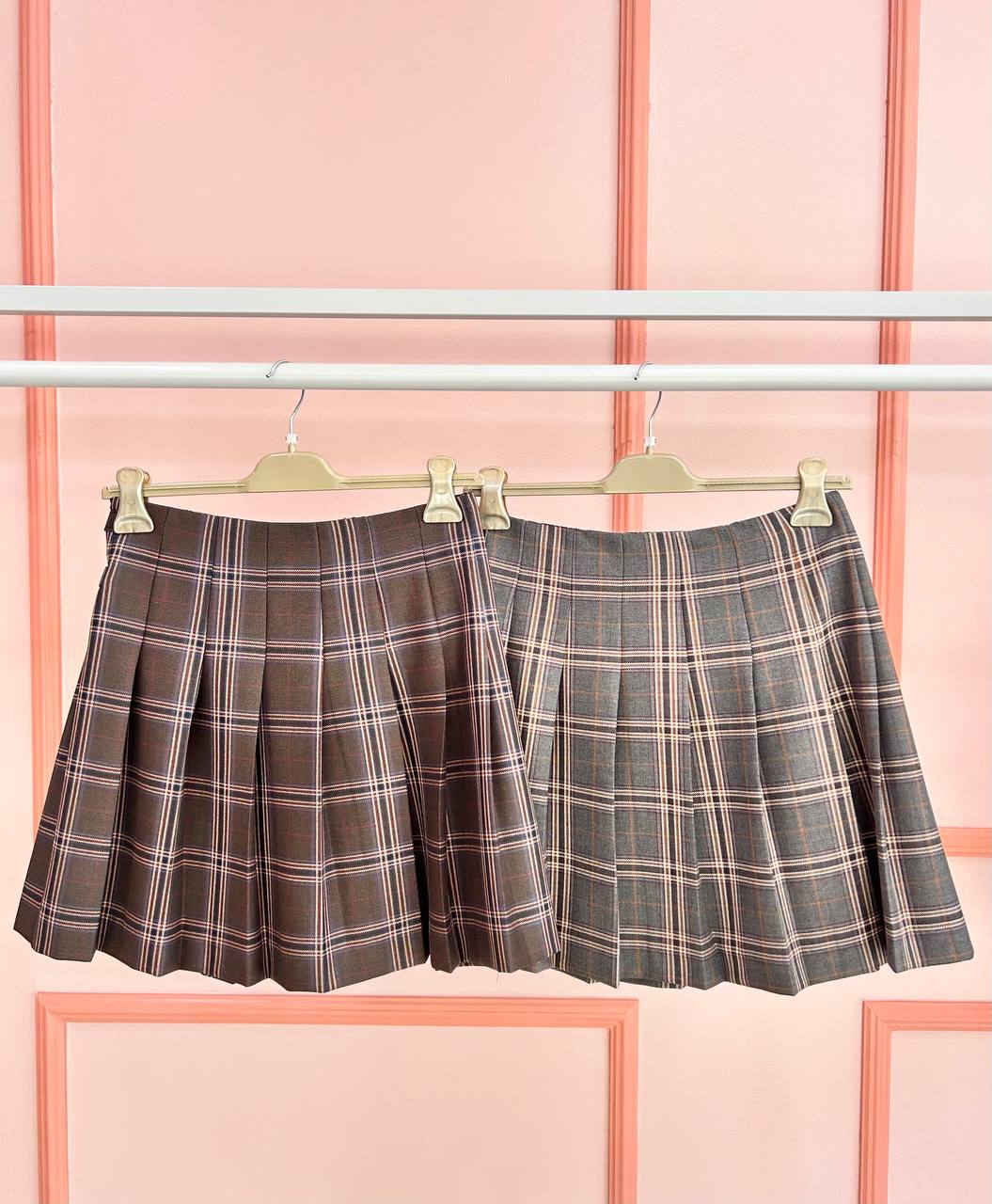 Итальянская одежда, бренд Marylay, арт. 73916721