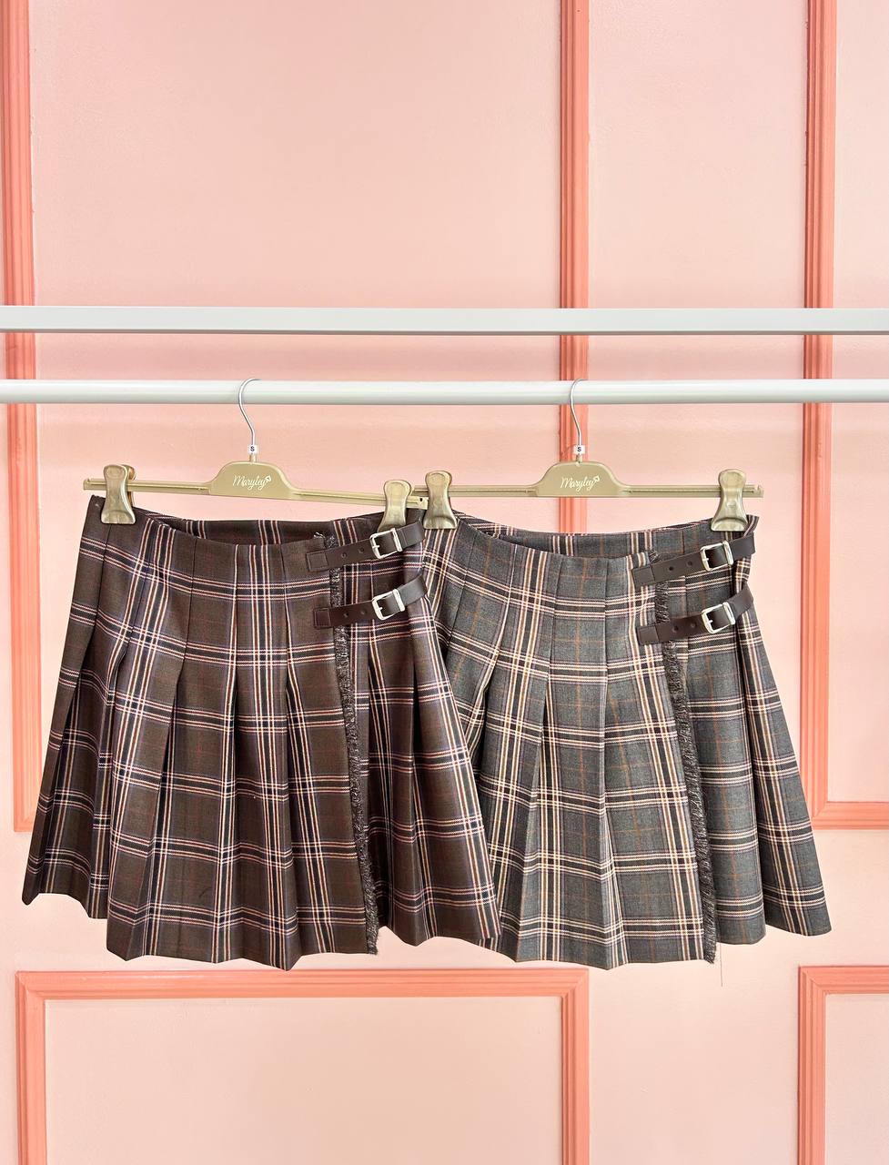 Итальянская одежда, бренд Marylay, арт. 73916722