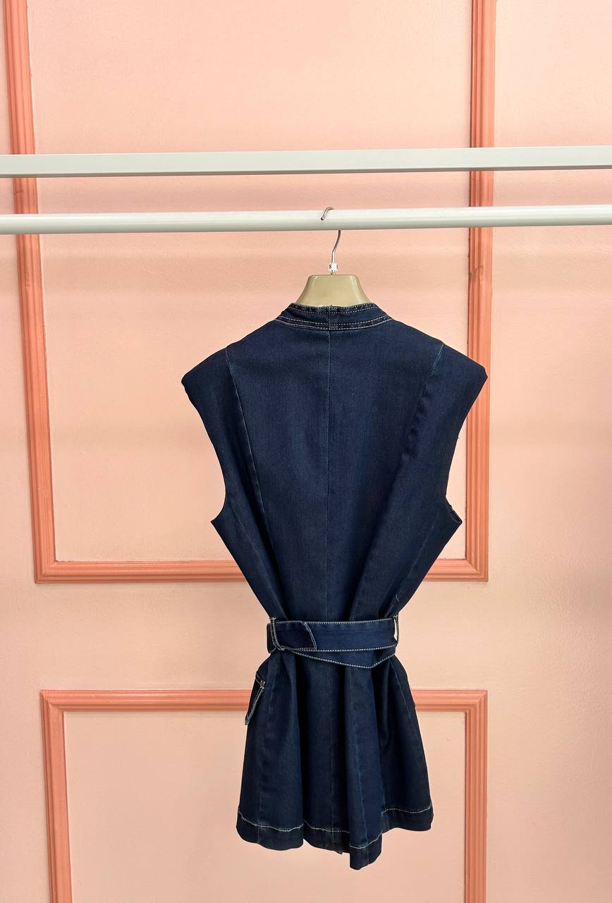 Итальянская одежда, бренд Marylay, арт. 73916729