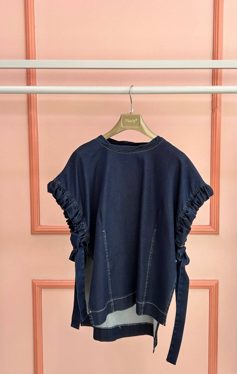 Итальянская одежда, бренд Marylay, арт. 73916731