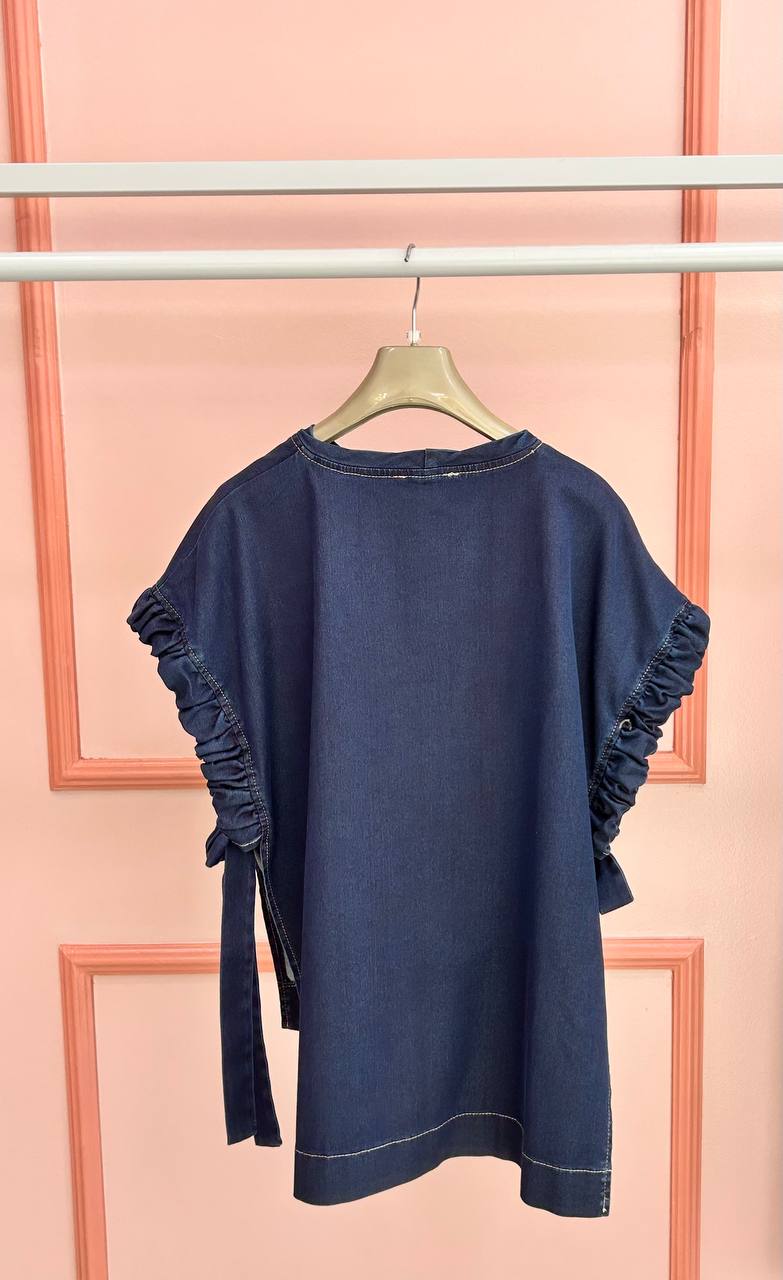 Итальянская одежда, бренд Marylay, арт. 73916732