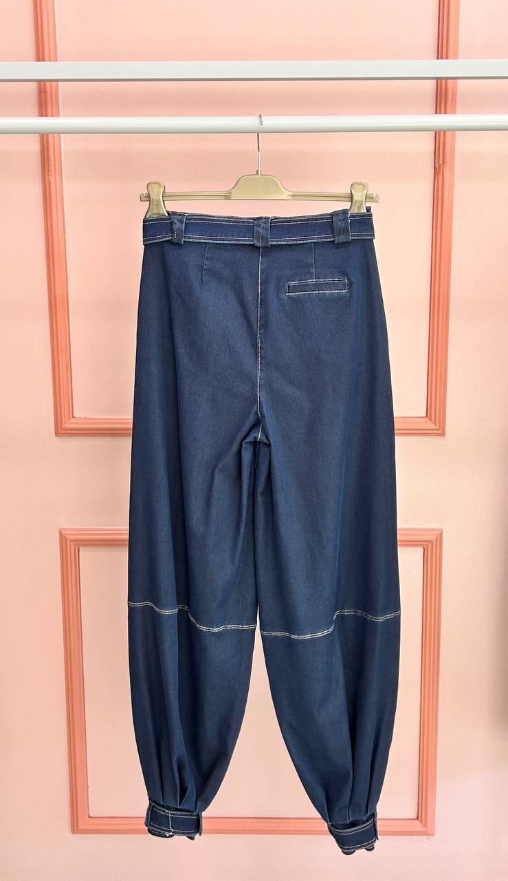 Итальянская одежда, бренд Marylay, арт. 73916735