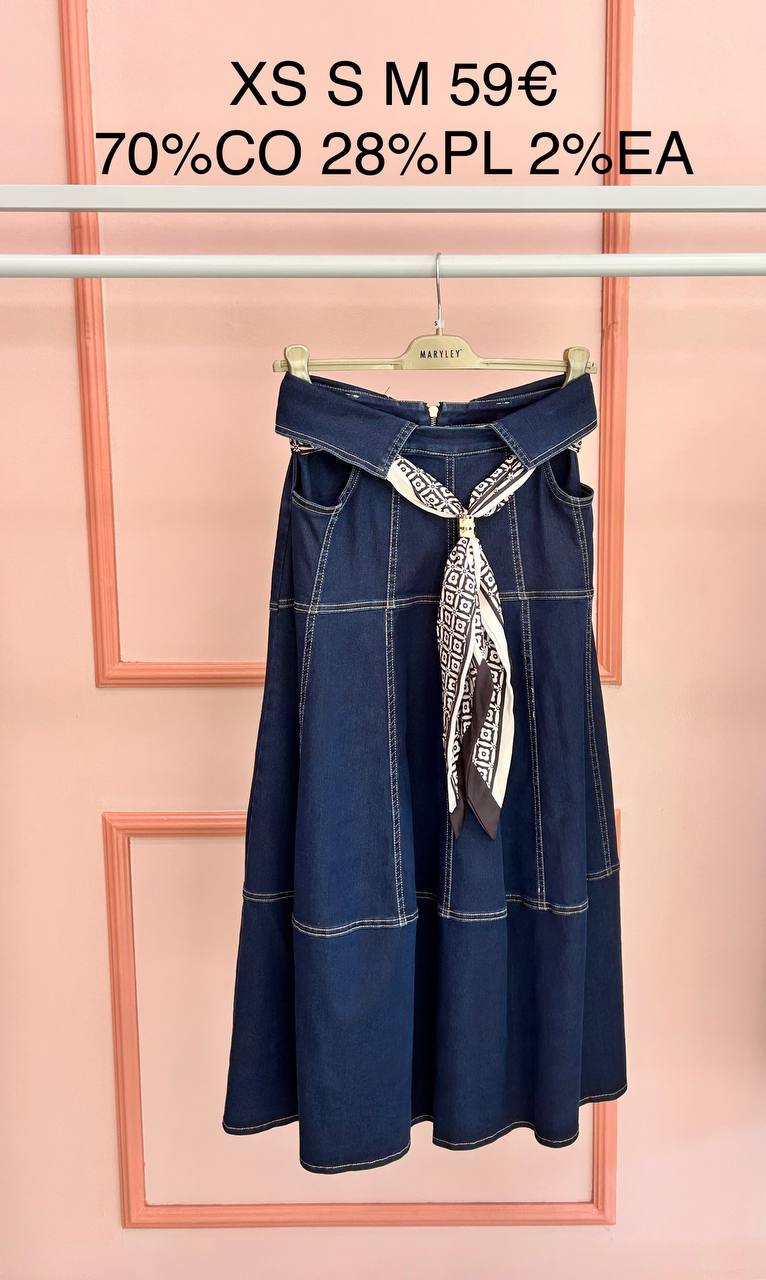 Итальянская одежда, бренд Marylay, арт. 73916739