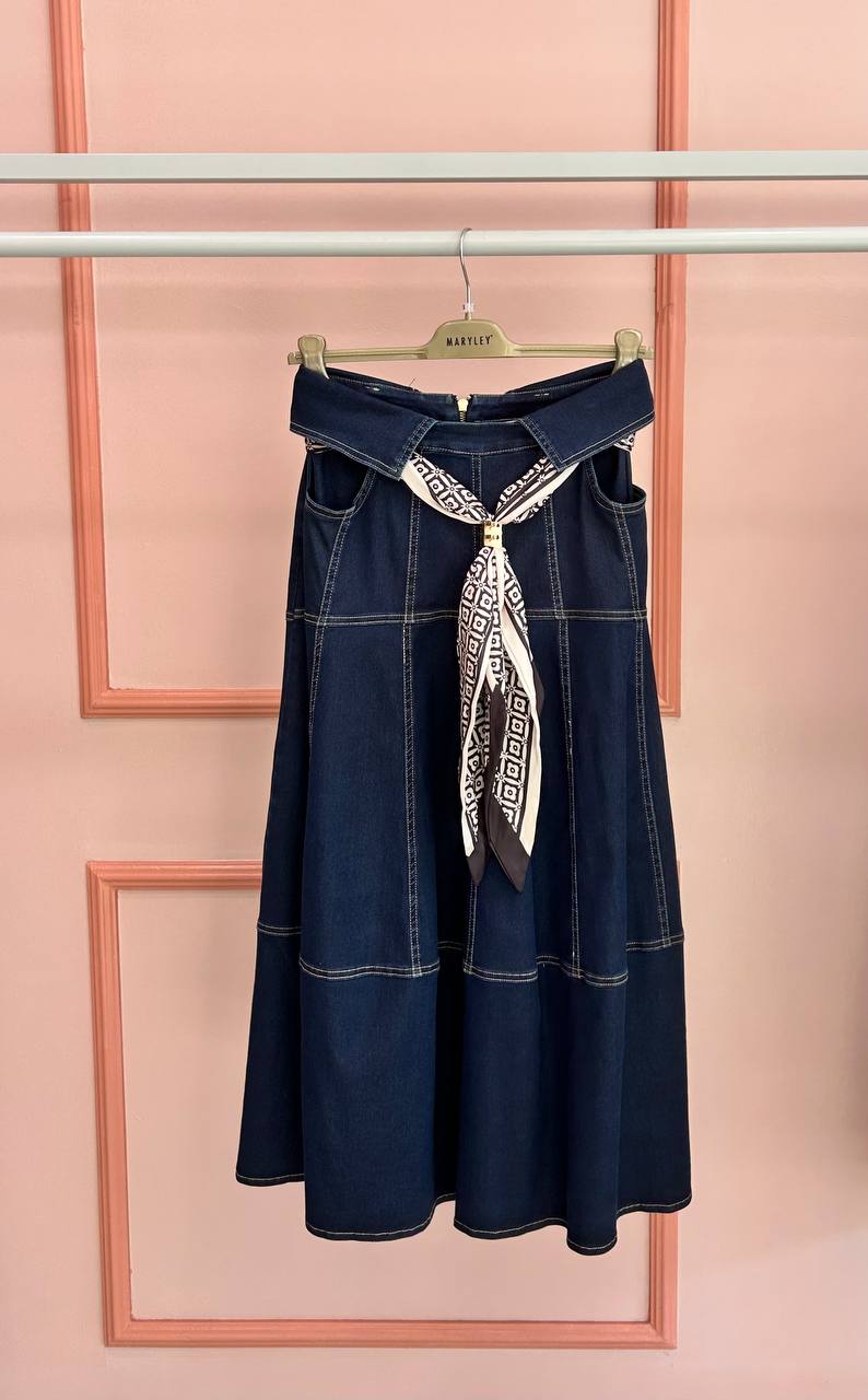 Итальянская одежда, бренд Marylay, арт. 73916740