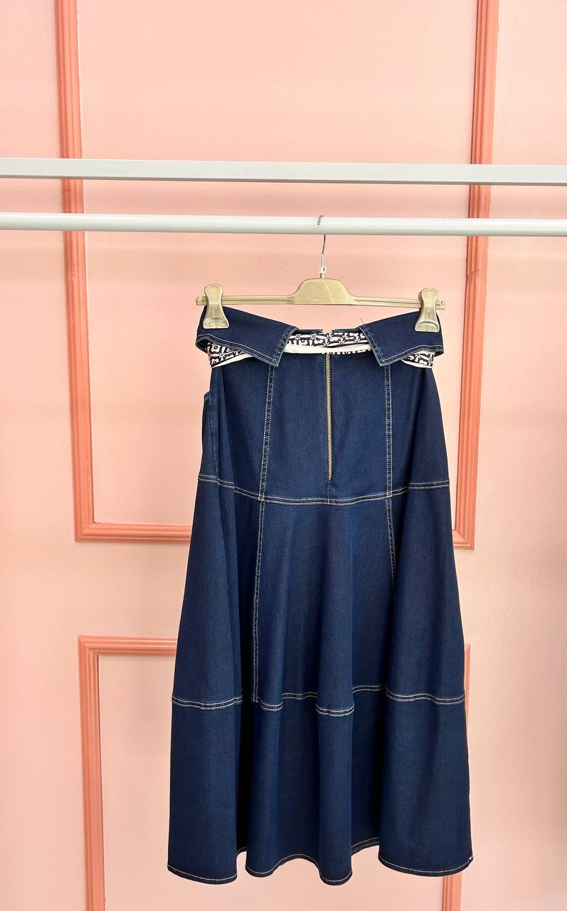 Итальянская одежда, бренд Marylay, арт. 73916741