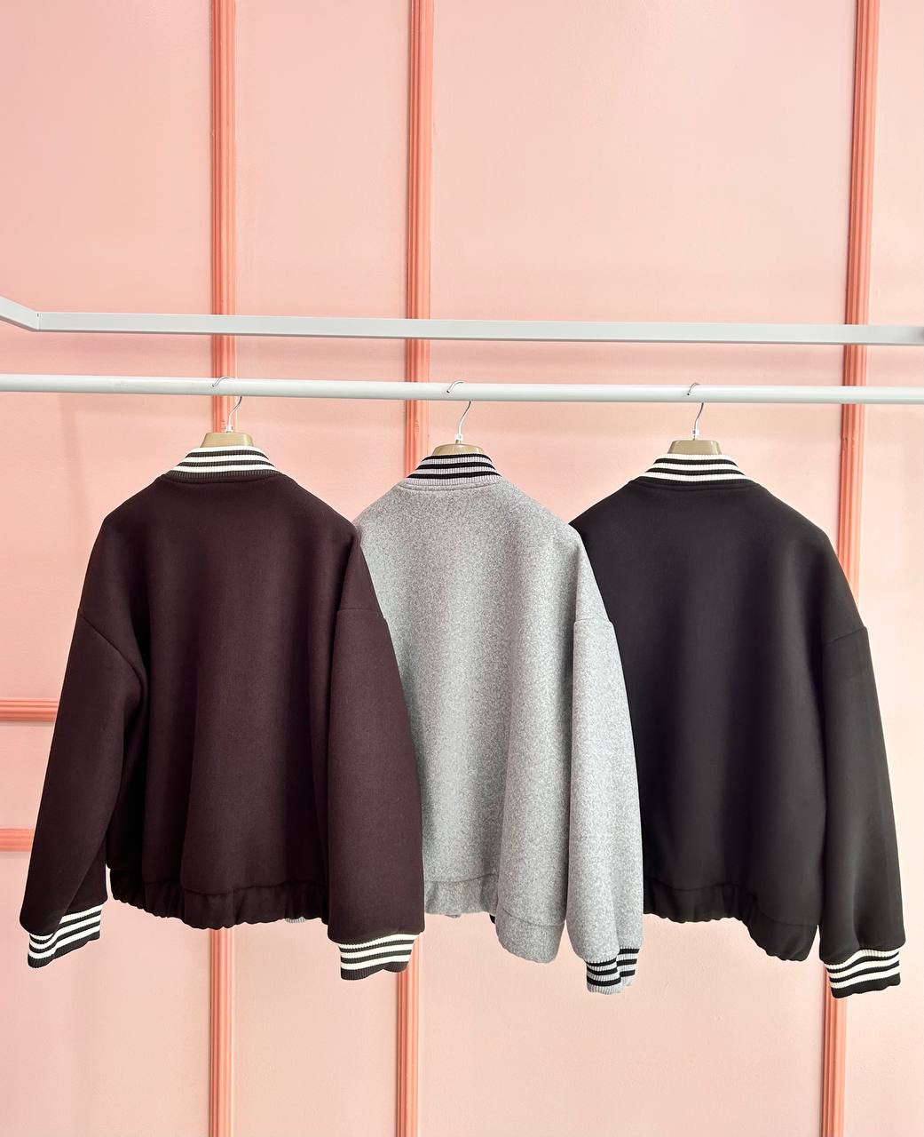 Итальянская одежда, бренд Marylay, арт. 73916746