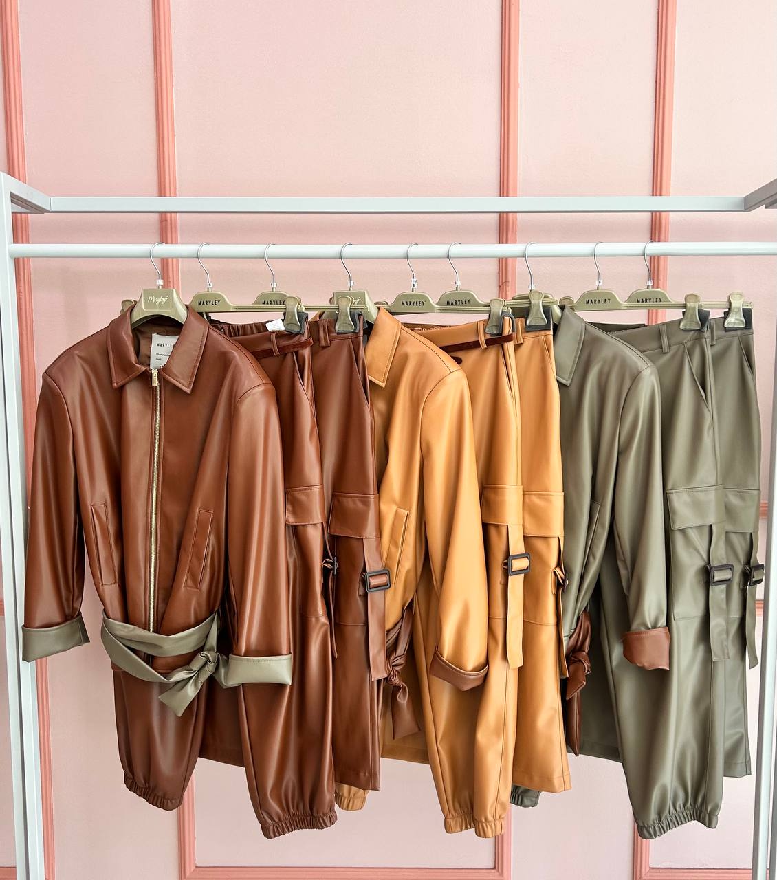 Итальянская одежда, бренд Marylay, арт. 73916748