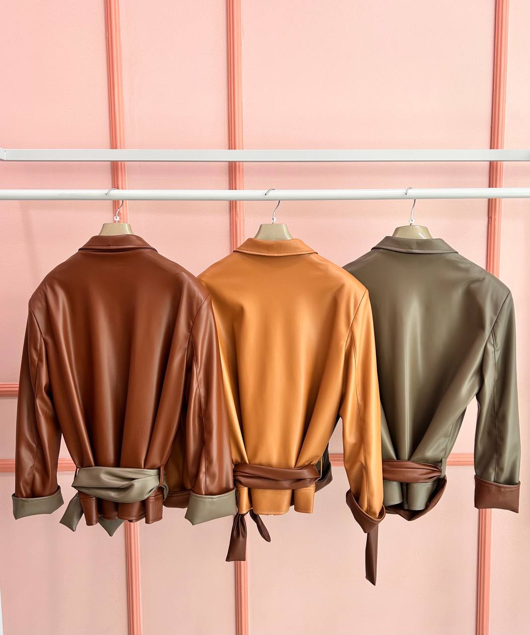 Итальянская одежда, бренд Marylay, арт. 73916751