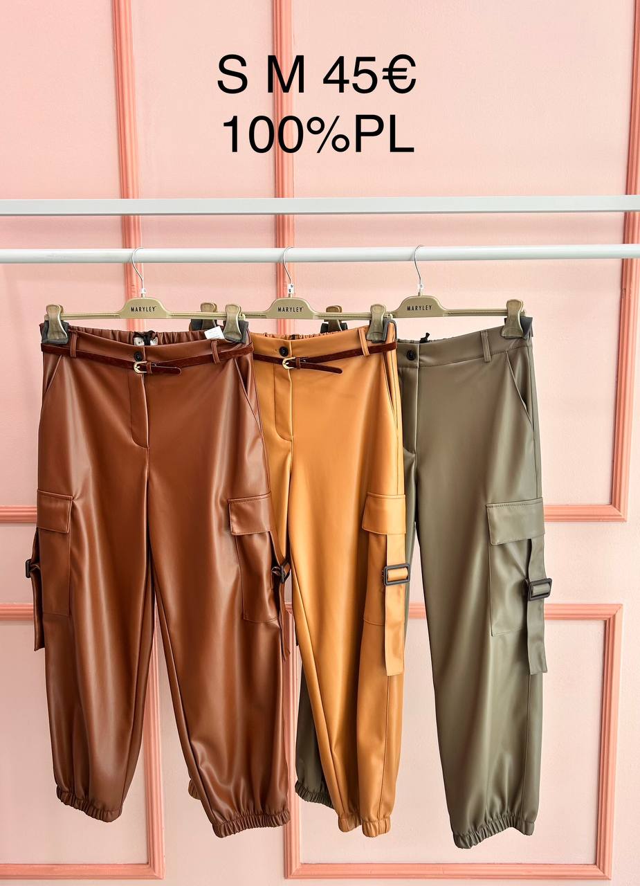 Итальянская одежда, бренд Marylay, арт. 73916752