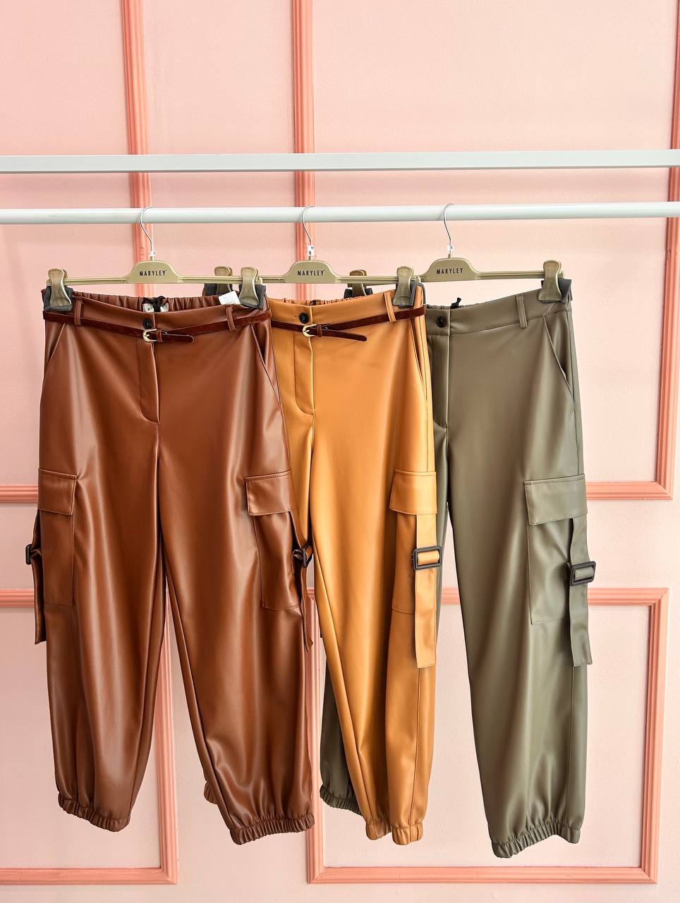 Итальянская одежда, бренд Marylay, арт. 73916753