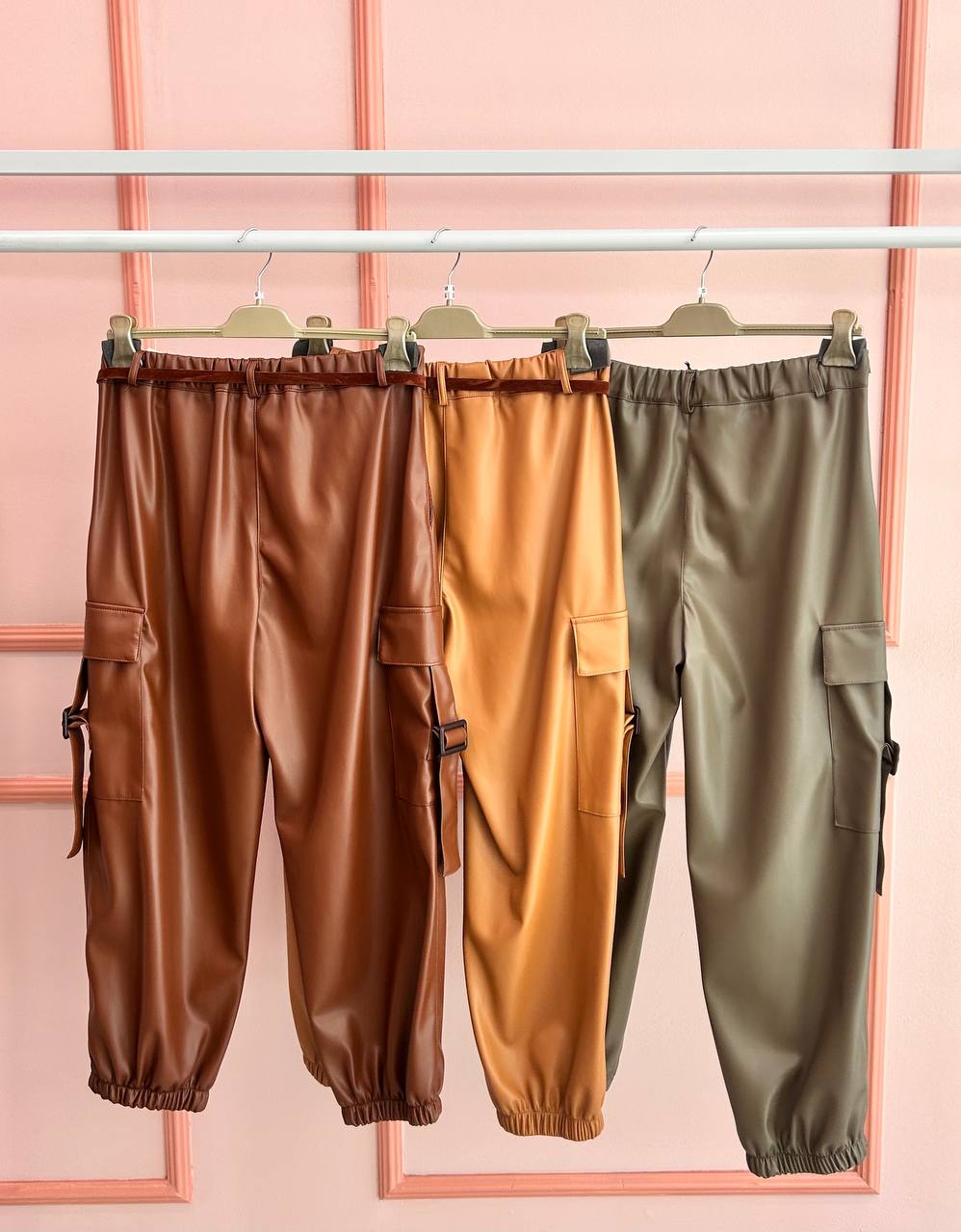 Итальянская одежда, бренд Marylay, арт. 73916754