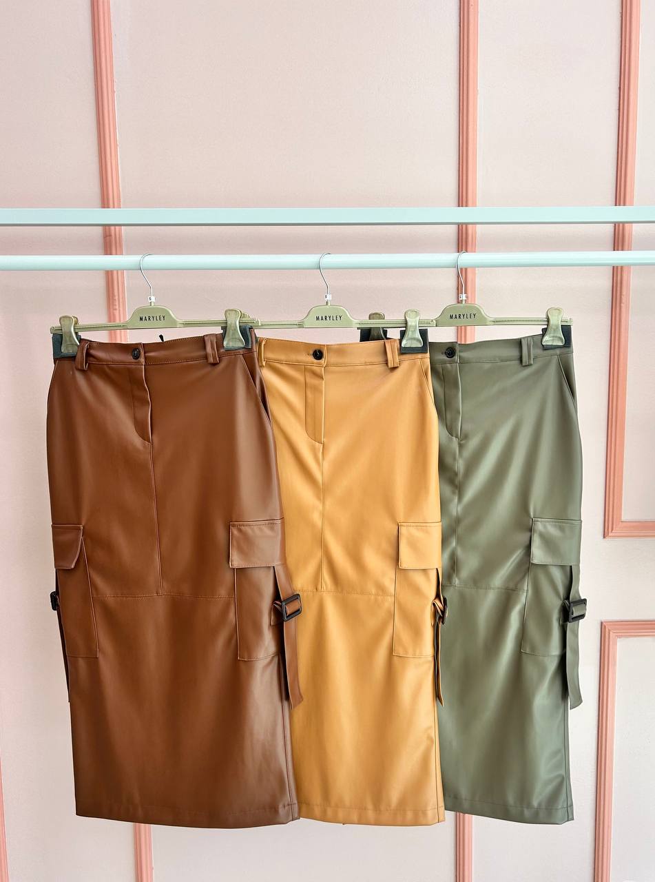 Итальянская одежда, бренд Marylay, арт. 73916756