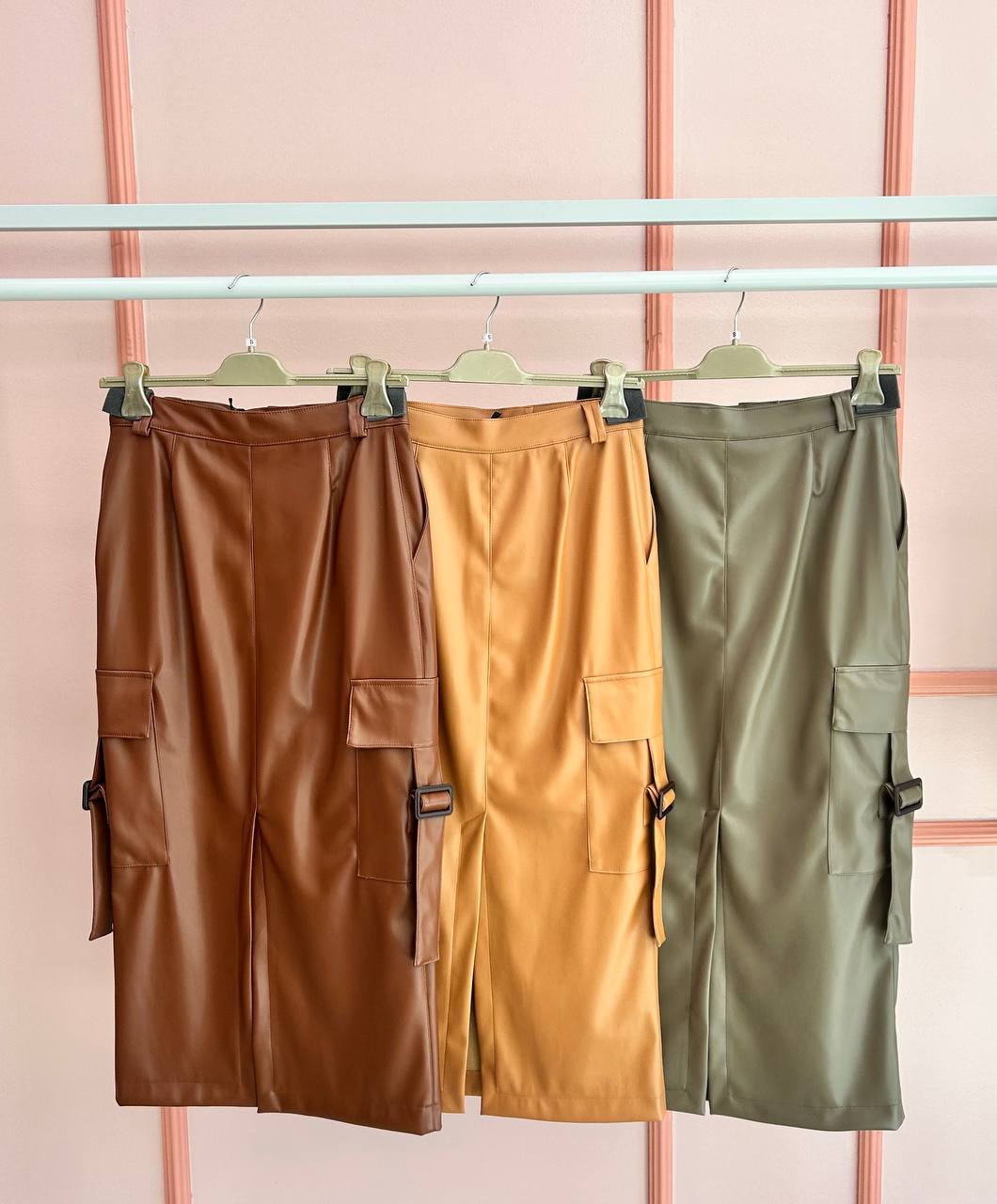 Итальянская одежда, бренд Marylay, арт. 73916757