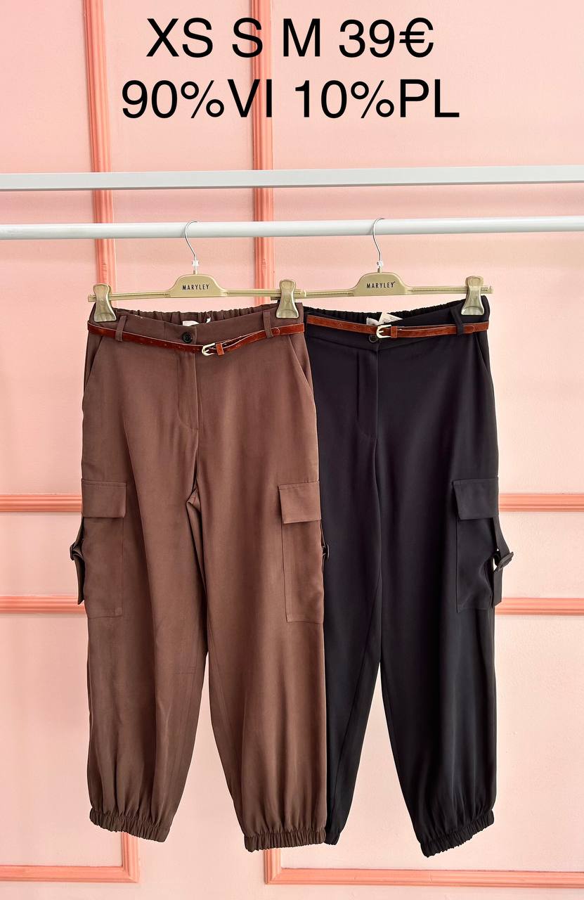 Итальянская одежда, бренд Marylay, арт. 73916758