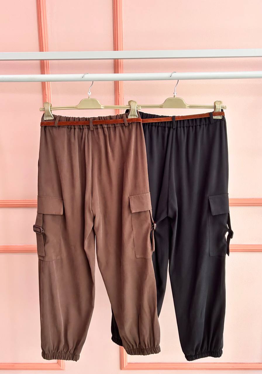 Итальянская одежда, бренд Marylay, арт. 73916759