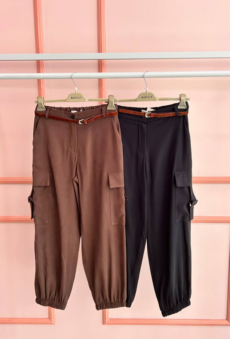 Итальянская одежда, бренд Marylay, арт. 73916760