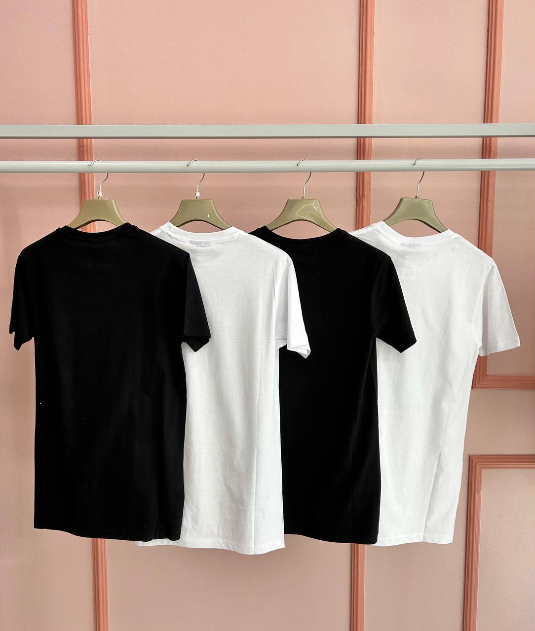 Итальянская одежда, бренд Marylay, арт. 73916763