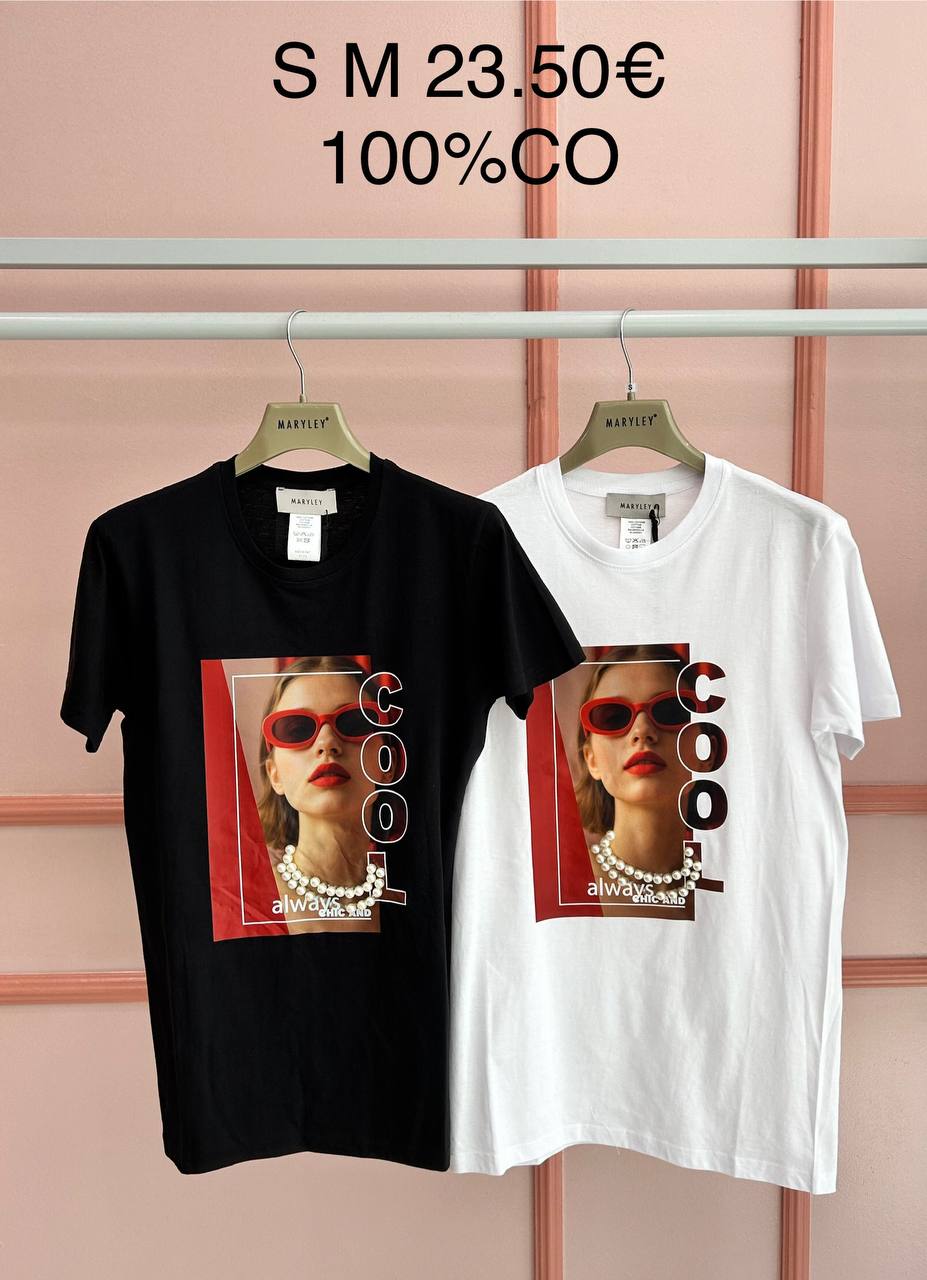 Итальянская одежда, бренд Marylay, арт. 73916764