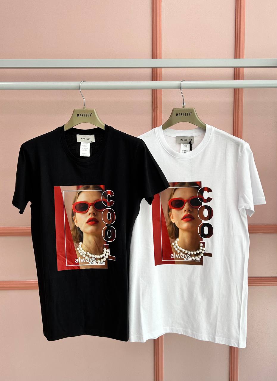 Итальянская одежда, бренд Marylay, арт. 73916765