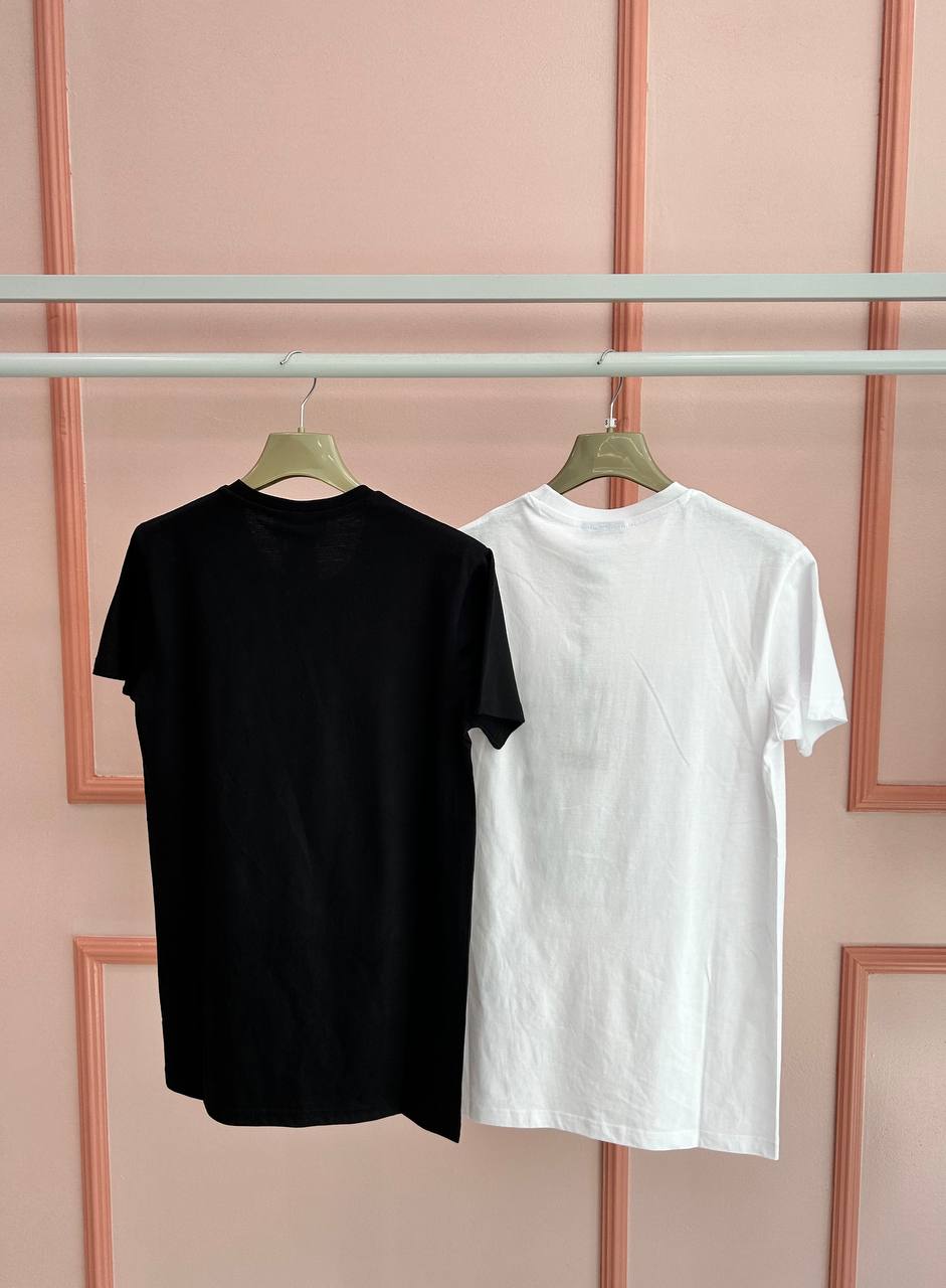 Итальянская одежда, бренд Marylay, арт. 73916766