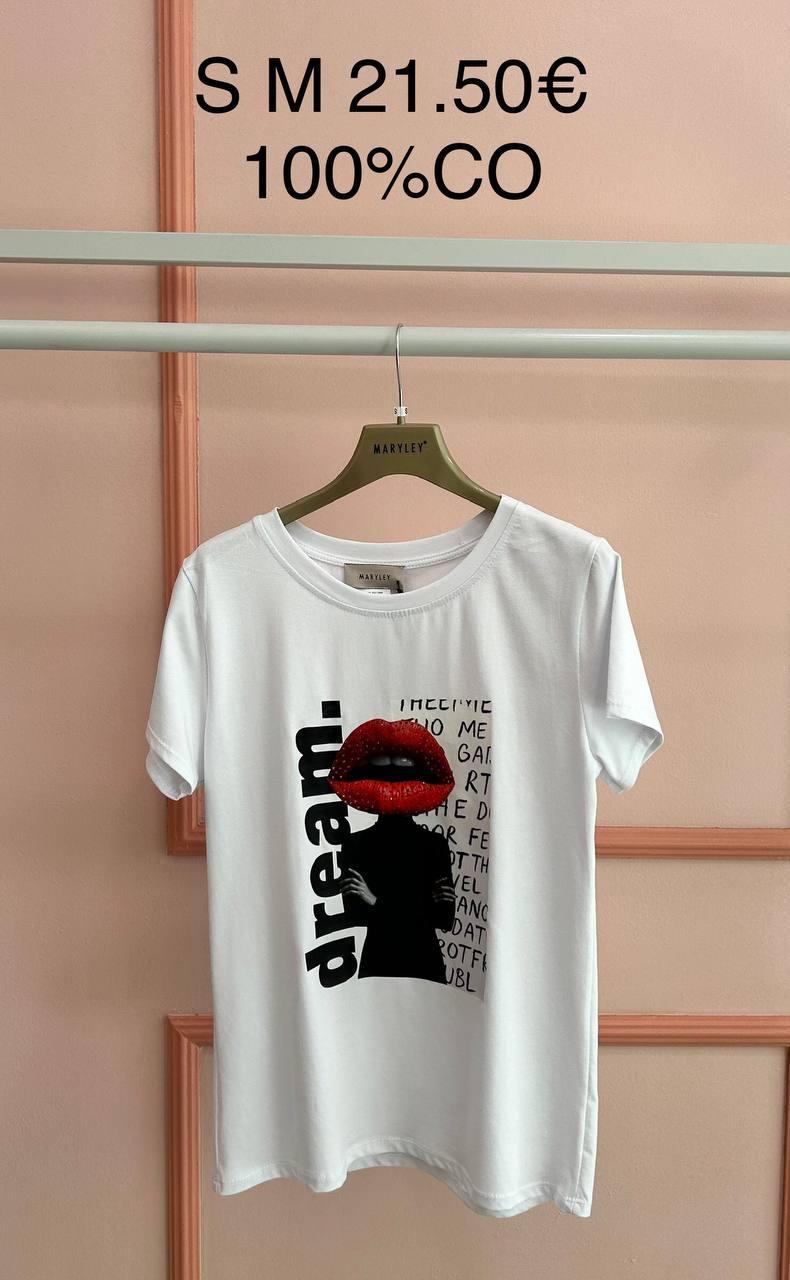 Итальянская одежда, бренд Marylay, арт. 73916767