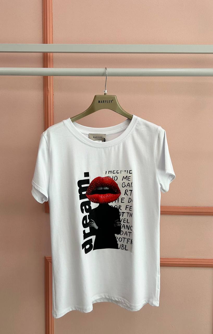 Итальянская одежда, бренд Marylay, арт. 73916768