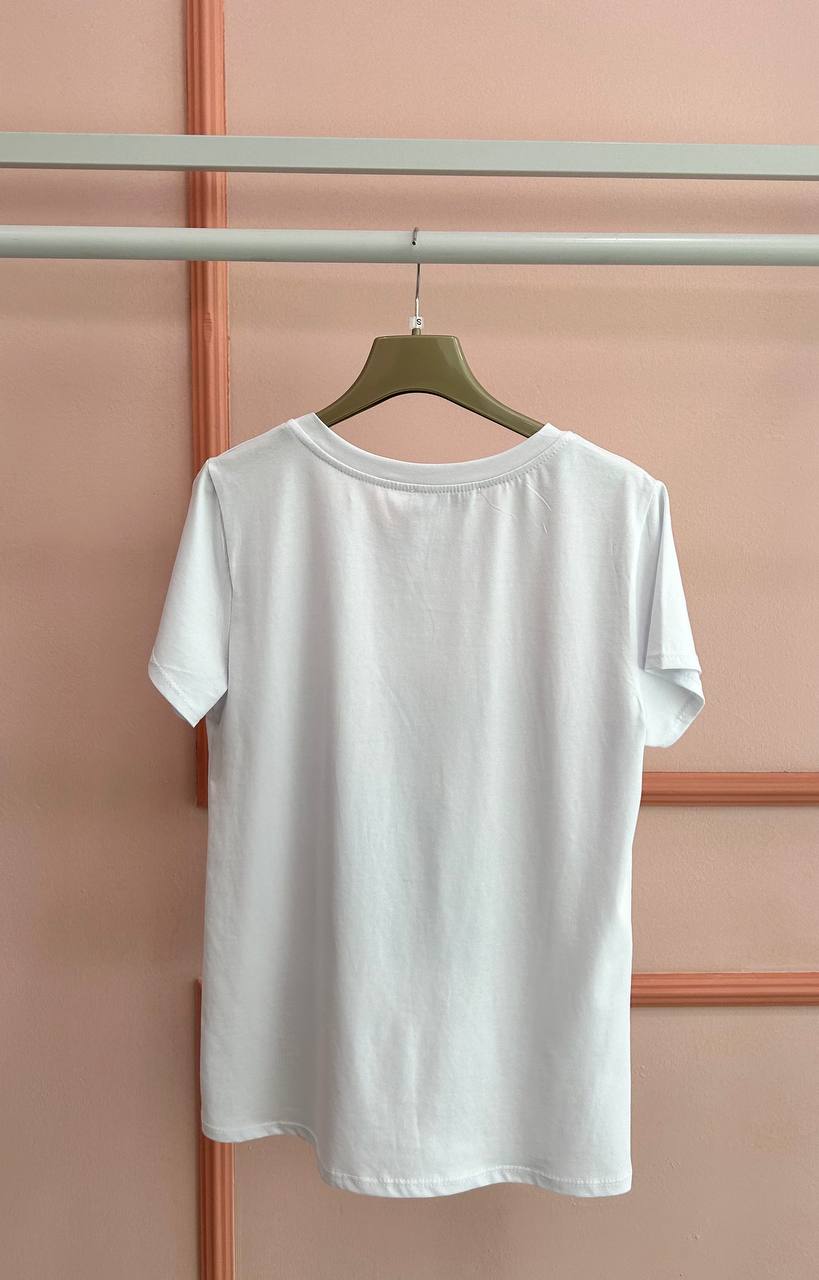 Итальянская одежда, бренд Marylay, арт. 73916769